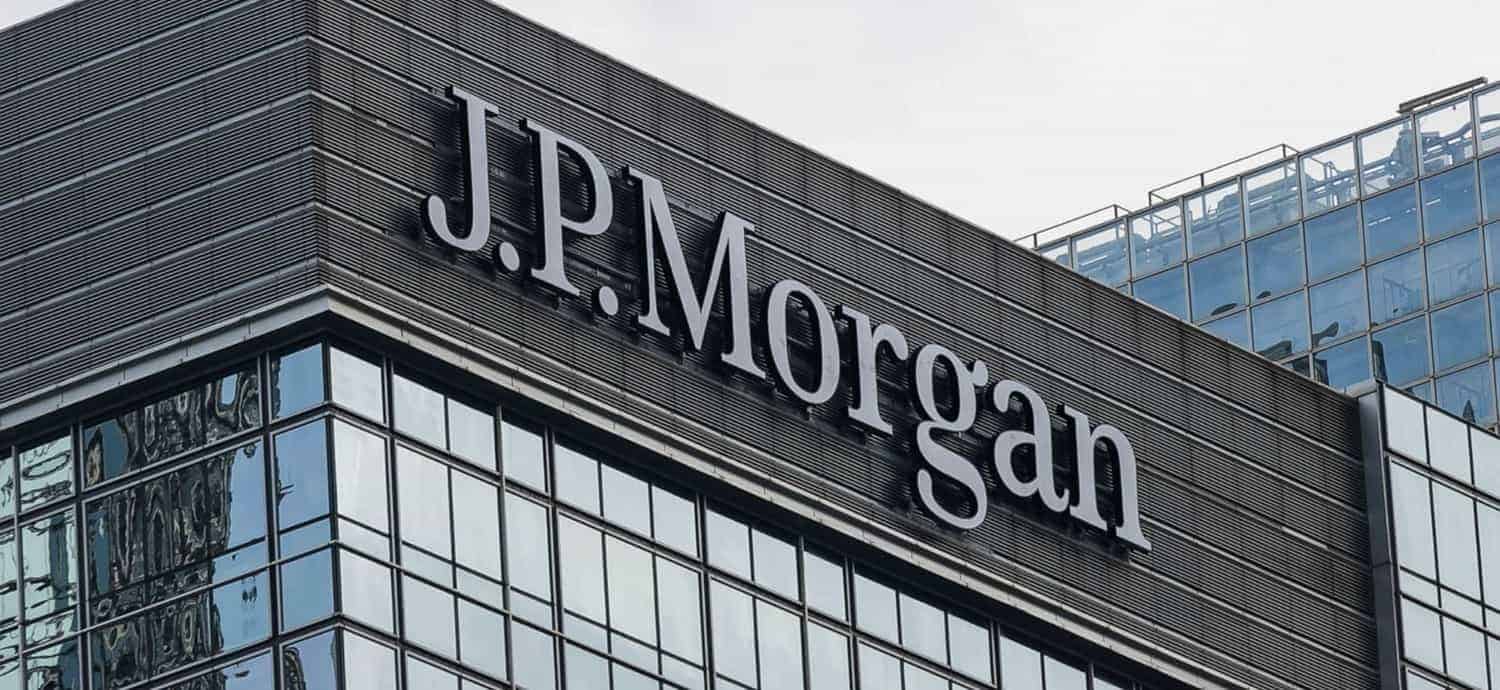 JP Morgan expects $16.2B increase in Egypt’s FX reserves in FY2024/25